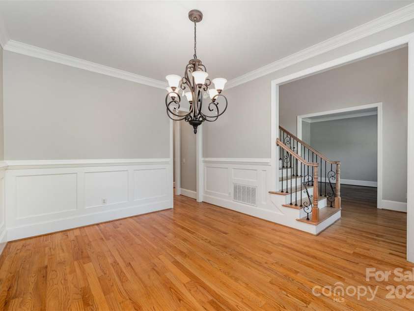 108 Bare Foot Lane, Mooresville, NC 28117.  MLS# CAR4248664, YatesRealty ID 6532. 