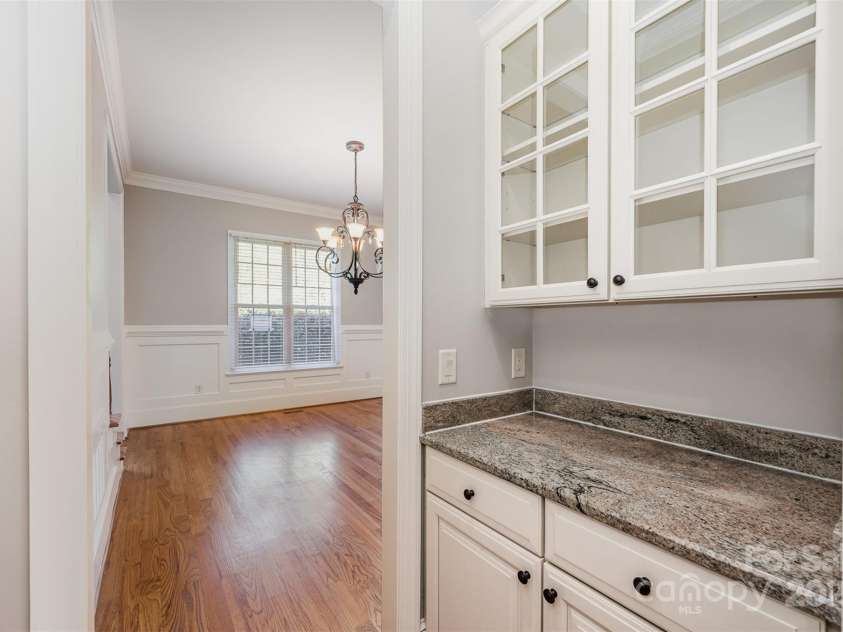 108 Bare Foot Lane, Mooresville, NC 28117.  MLS# CAR4248664, YatesRealty ID 6532. 