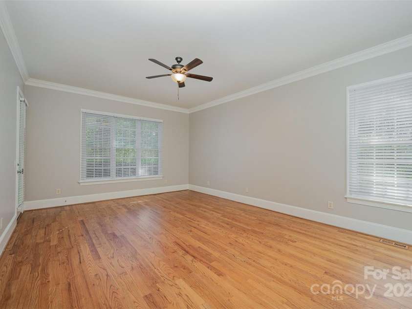 108 Bare Foot Lane, Mooresville, NC 28117.  MLS# CAR4248664, YatesRealty ID 6532. 