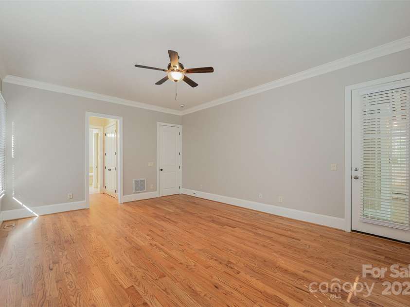 108 Bare Foot Lane, Mooresville, NC 28117.  MLS# CAR4248664, YatesRealty ID 6532. 