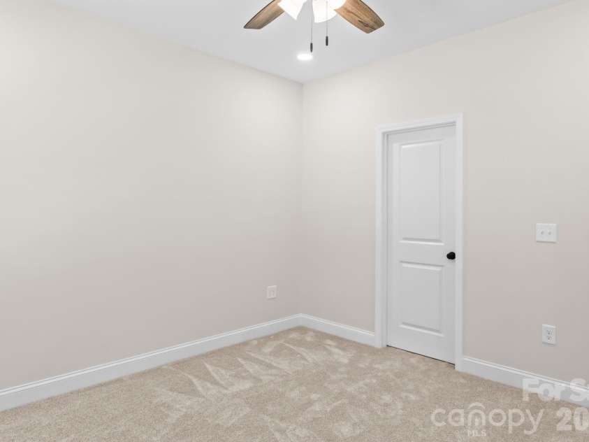 2123 Woodhurst Lane, Albemarle, NC 28001.  MLS# CAR4361996, YatesRealty ID 6532. 