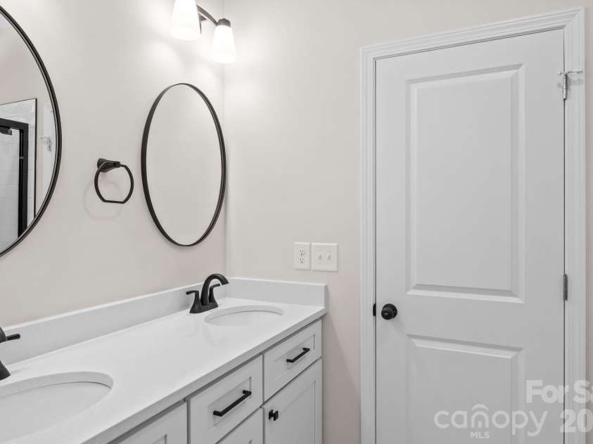 2123 Woodhurst Lane, Albemarle, NC 28001.  MLS# CAR4361996, YatesRealty ID 6532. 