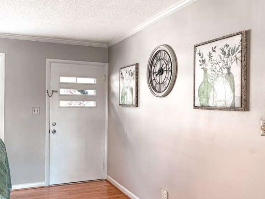 2011 Mountain Creek Road, Albemarle, NC 28001.  MLS# CAR4360482, YatesRealty ID 6534. 