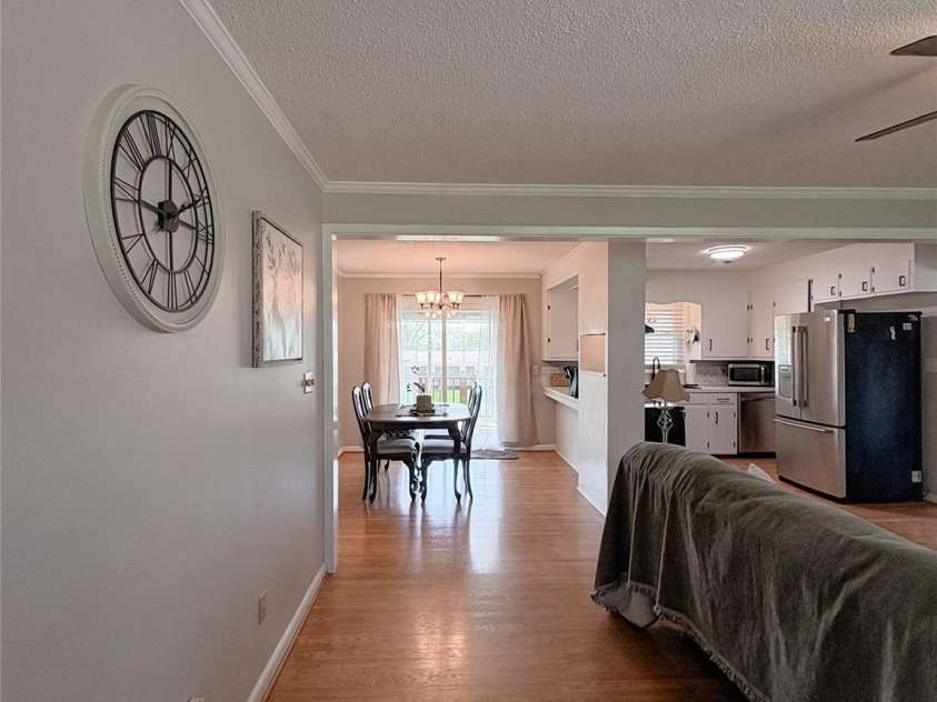 2011 Mountain Creek Road, Albemarle, NC 28001.  MLS# CAR4360482, YatesRealty ID 6534. 