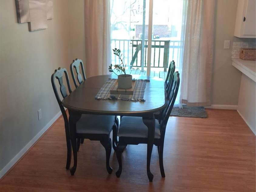 2011 Mountain Creek Road, Albemarle, NC 28001.  MLS# CAR4360482, YatesRealty ID 6534. 