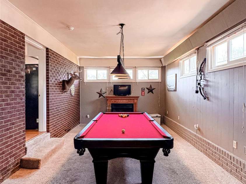 2011 Mountain Creek Road, Albemarle, NC 28001.  MLS# CAR4360482, YatesRealty ID 6534. 