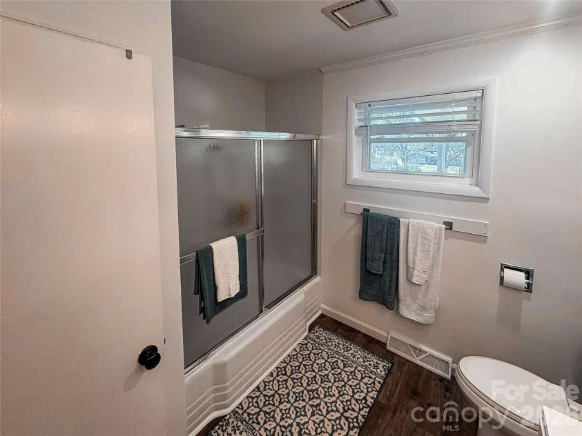 2011 Mountain Creek Road, Albemarle, NC 28001.  MLS# CAR4360482, YatesRealty ID 6534. 
