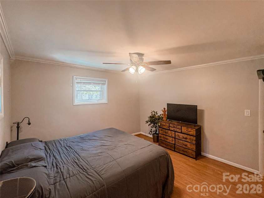 2011 Mountain Creek Road, Albemarle, NC 28001.  MLS# CAR4360482, YatesRealty ID 6534. 