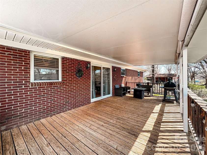 2011 Mountain Creek Road, Albemarle, NC 28001.  MLS# CAR4360482, YatesRealty ID 6534. 