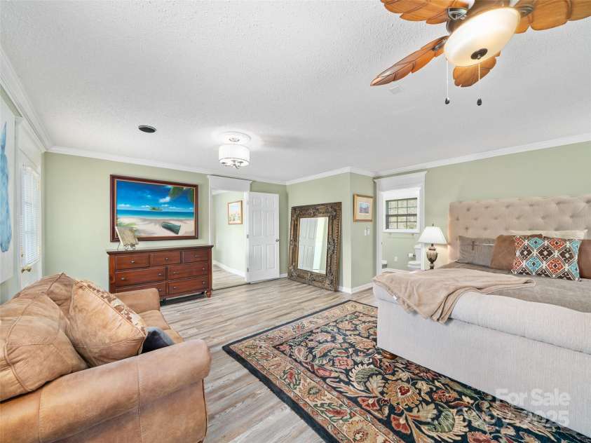 173 Odoms Chapel Road, Bakersville, NC 28705.  MLS# CAR4248345, YatesRealty ID 6535. 