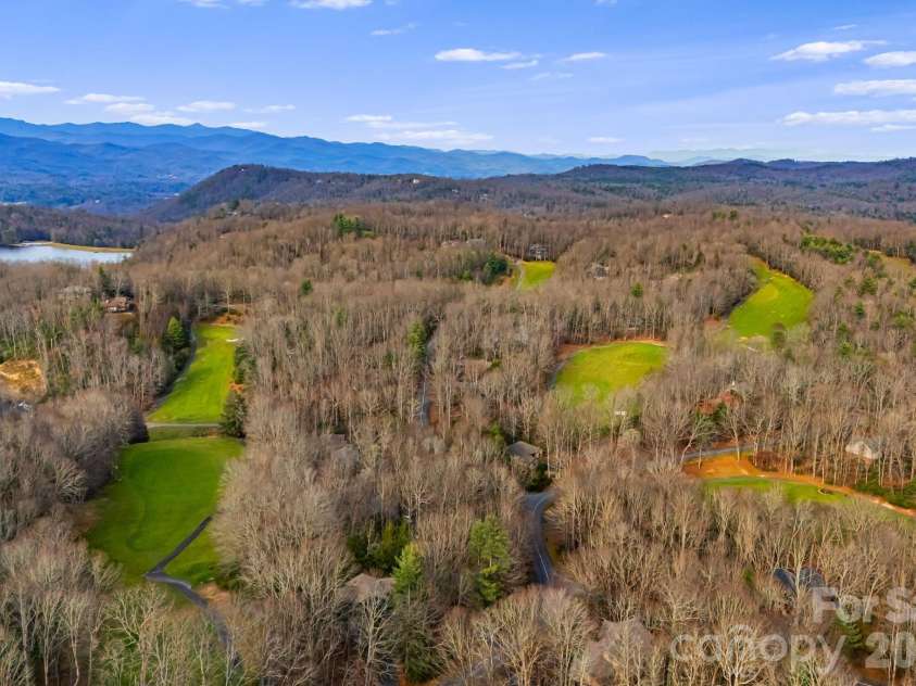 14 Isuhdavga Court, Brevard, NC 28712.  MLS# CAR4361099, YatesRealty ID 6536. 