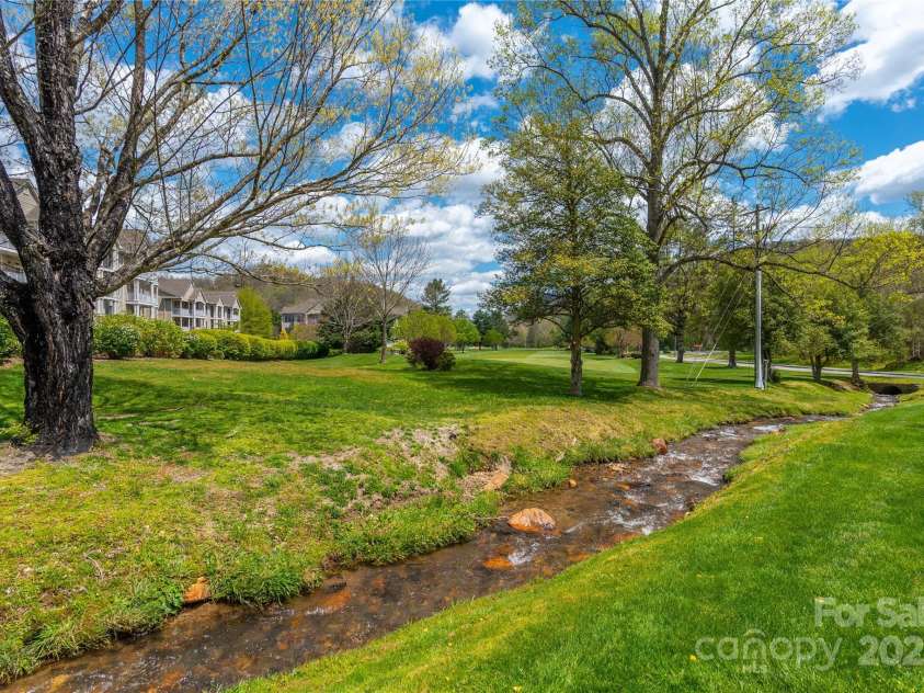 1429 Country Club Drive, Maggie Valley, NC 28751.  MLS# CAR4247939, YatesRealty ID 6536. 