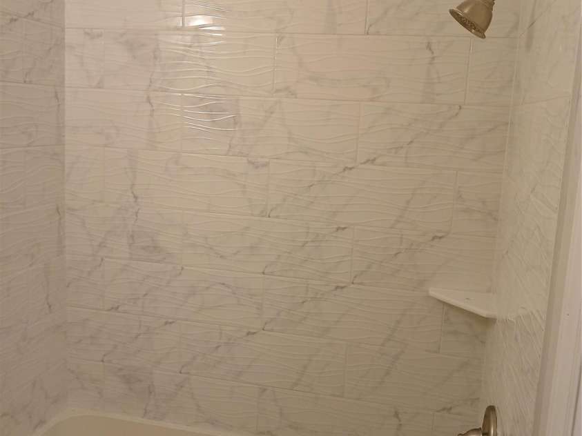 2822 Royston Road, Charlotte, NC 28208.  MLS# CAR4244061, YatesRealty ID 6538. 