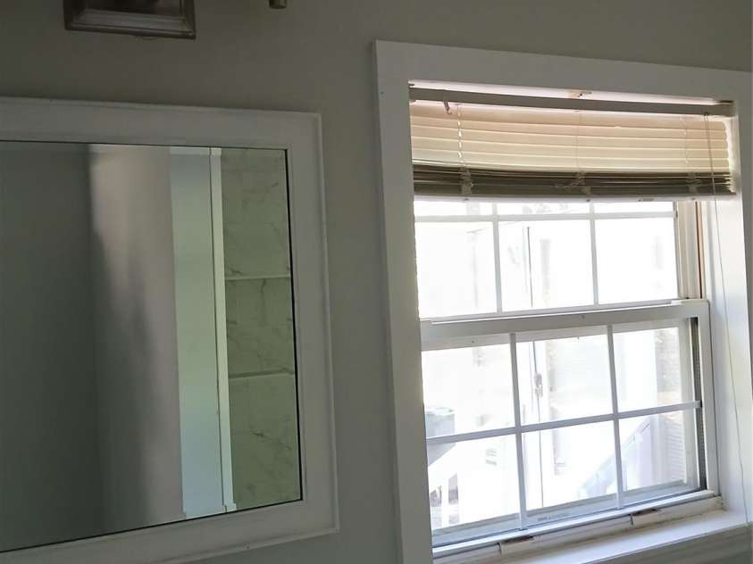 2822 Royston Road, Charlotte, NC 28208.  MLS# CAR4244061, YatesRealty ID 6538. 