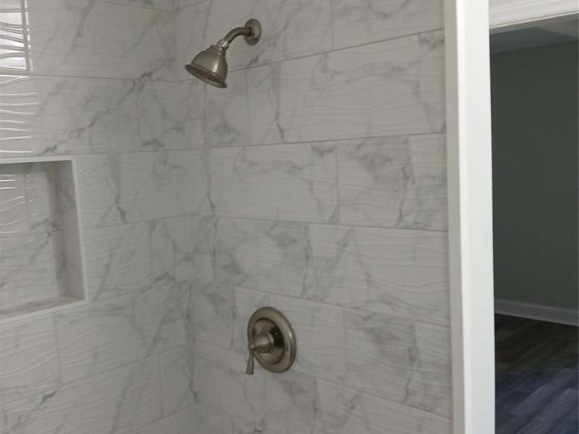 2822 Royston Road, Charlotte, NC 28208.  MLS# CAR4244061, YatesRealty ID 6538. 