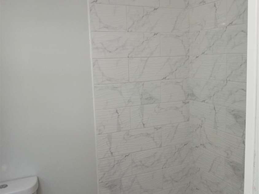 2822 Royston Road, Charlotte, NC 28208.  MLS# CAR4244061, YatesRealty ID 6538. 