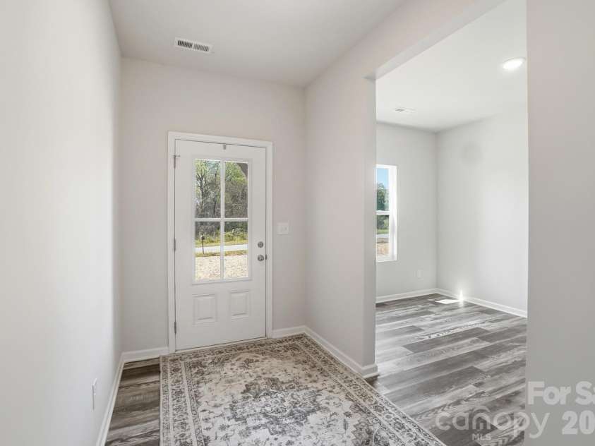 3248 Killian Road, Lincolnton, NC 28092.  MLS# CAR4361583, YatesRealty ID 6538. 