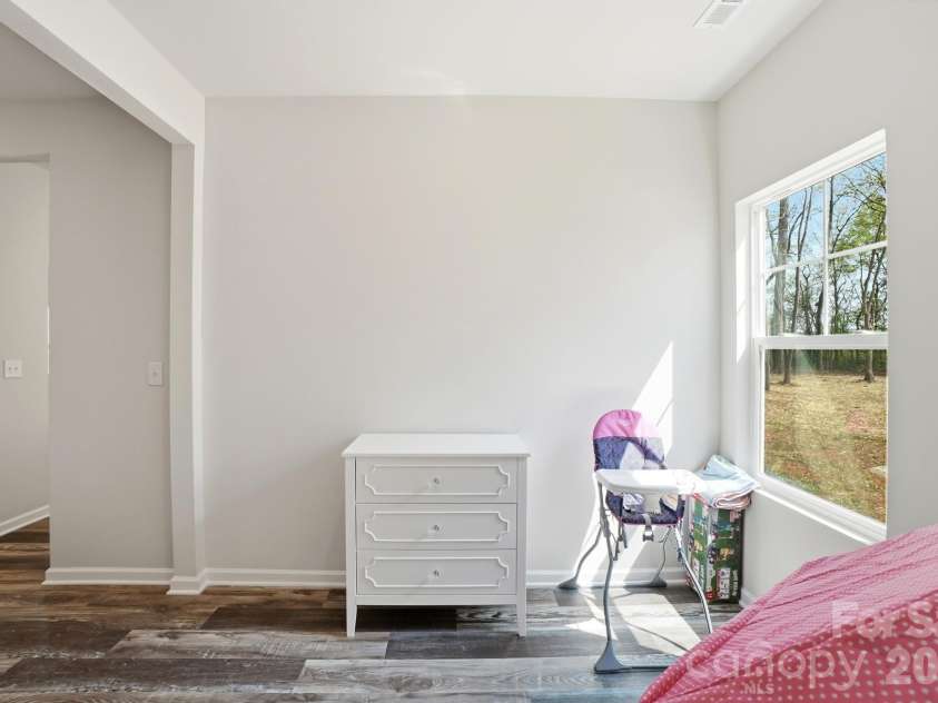 3248 Killian Road, Lincolnton, NC 28092.  MLS# CAR4361583, YatesRealty ID 6538. 