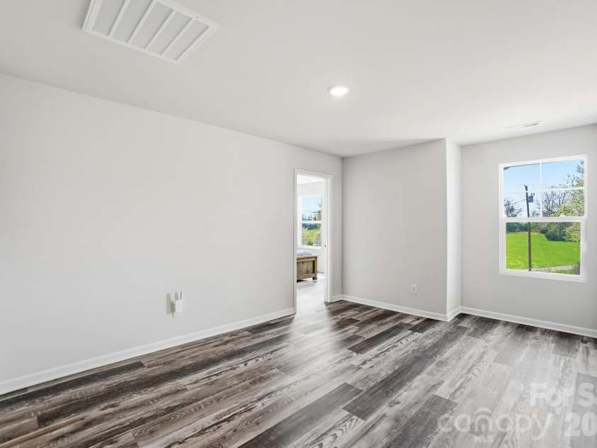 3248 Killian Road, Lincolnton, NC 28092.  MLS# CAR4361583, YatesRealty ID 6538. 