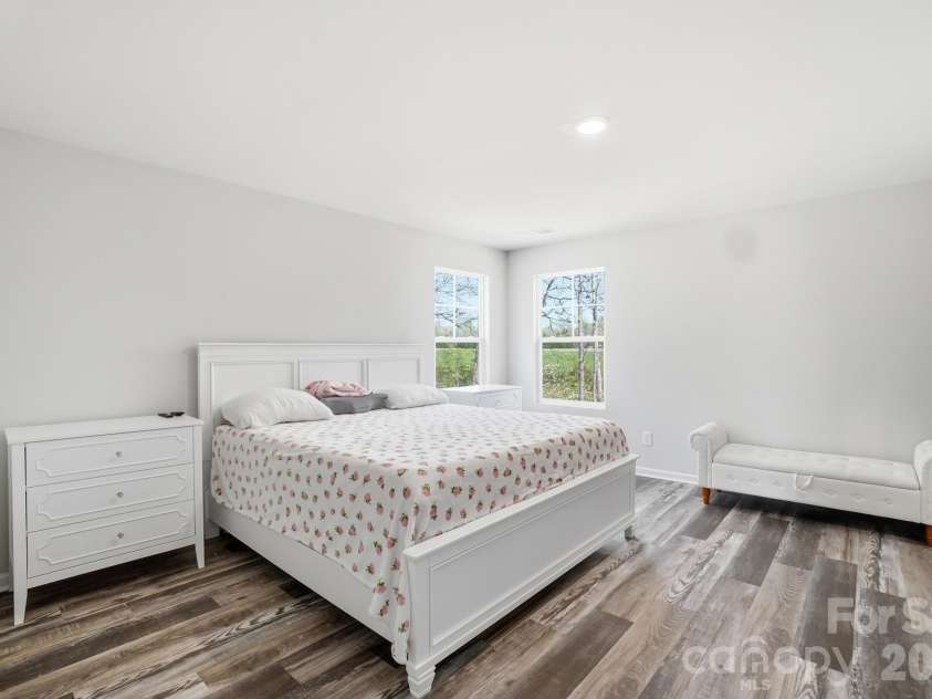 3248 Killian Road, Lincolnton, NC 28092.  MLS# CAR4361583, YatesRealty ID 6538. 