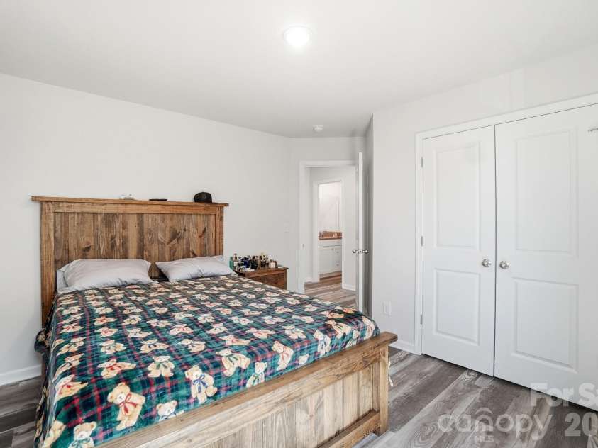 3248 Killian Road, Lincolnton, NC 28092.  MLS# CAR4361583, YatesRealty ID 6538. 