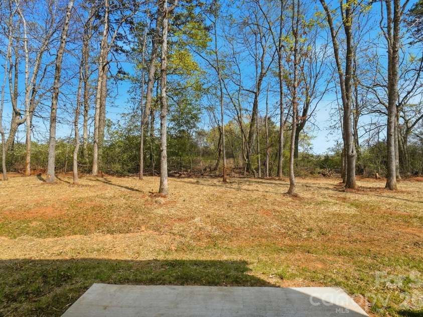 3248 Killian Road, Lincolnton, NC 28092.  MLS# CAR4361583, YatesRealty ID 6538. 