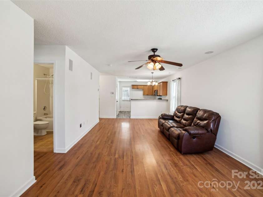 3219 Cottage Rose Lane, Rock Hill, SC 29732.  MLS# CAR4248854, YatesRealty ID 6539. 