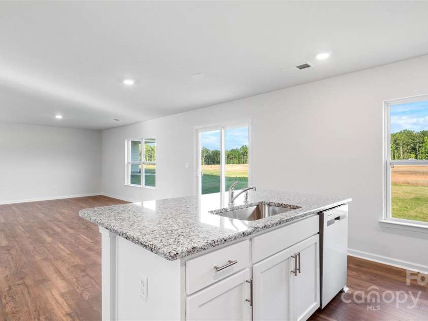 37 Wildbrook Drive, Waynesville, NC 28785.  MLS# CAR4219206, YatesRealty ID 654. Photos are representative