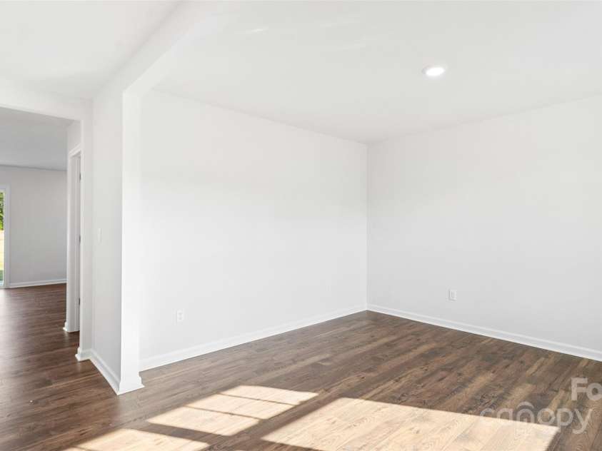 37 Wildbrook Drive, Waynesville, NC 28785.  MLS# CAR4219206, YatesRealty ID 654. Photos are representative