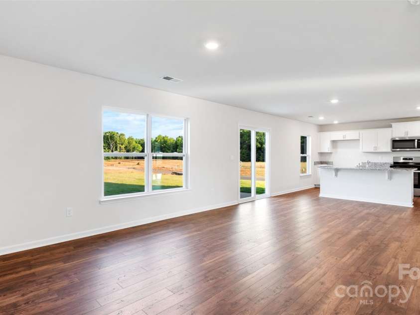 37 Wildbrook Drive, Waynesville, NC 28785.  MLS# CAR4219206, YatesRealty ID 654. Photos are representative