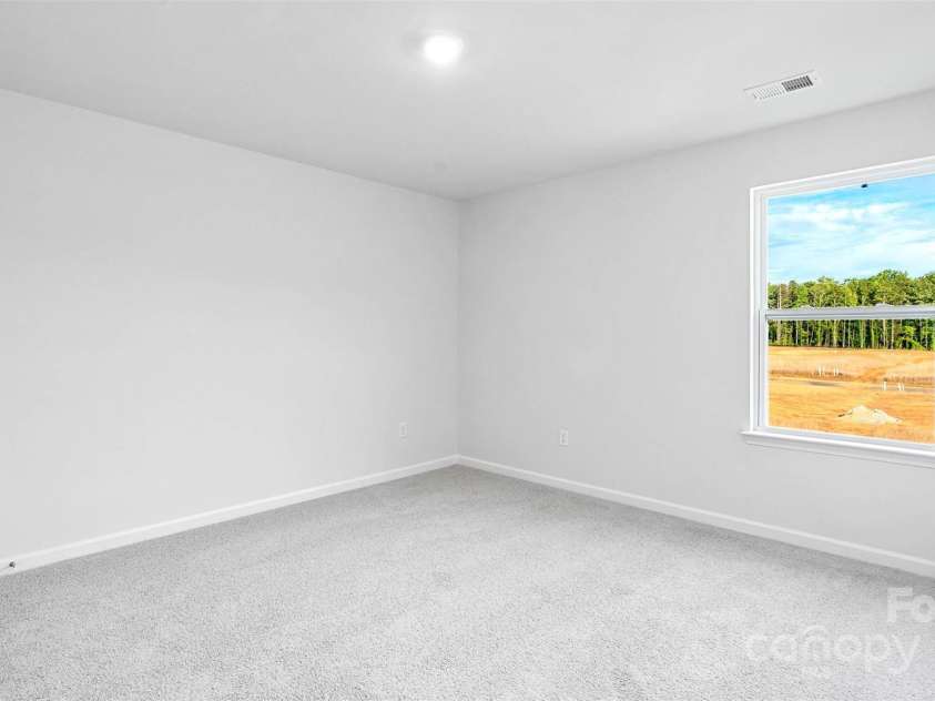 37 Wildbrook Drive, Waynesville, NC 28785.  MLS# CAR4219206, YatesRealty ID 654. Photos are representative