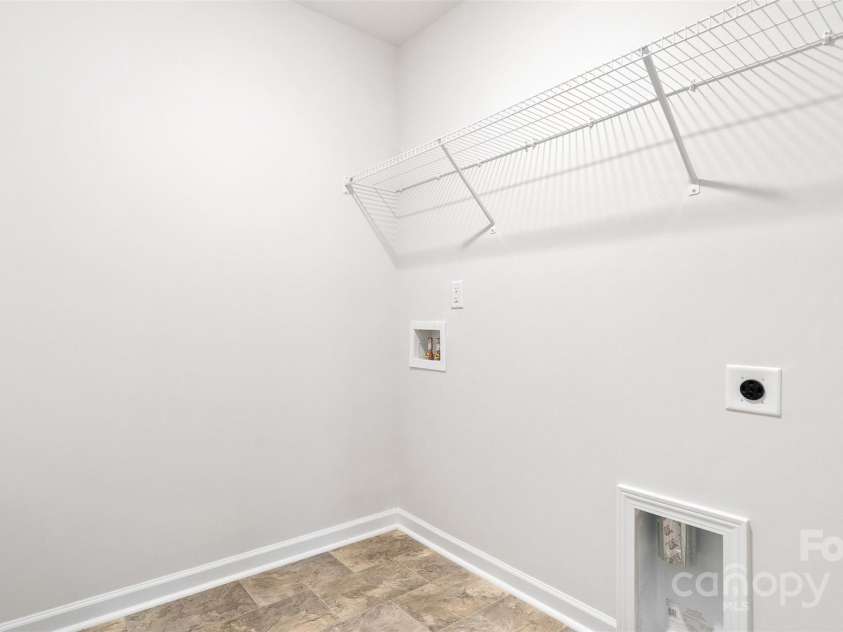 37 Wildbrook Drive, Waynesville, NC 28785.  MLS# CAR4219206, YatesRealty ID 654. Photos are representative