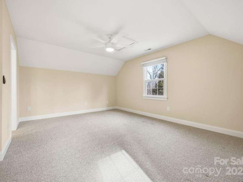38 Sweetwater Oaks Drive, Fletcher, NC 28732.  MLS# CAR4331629, YatesRealty ID 654. 