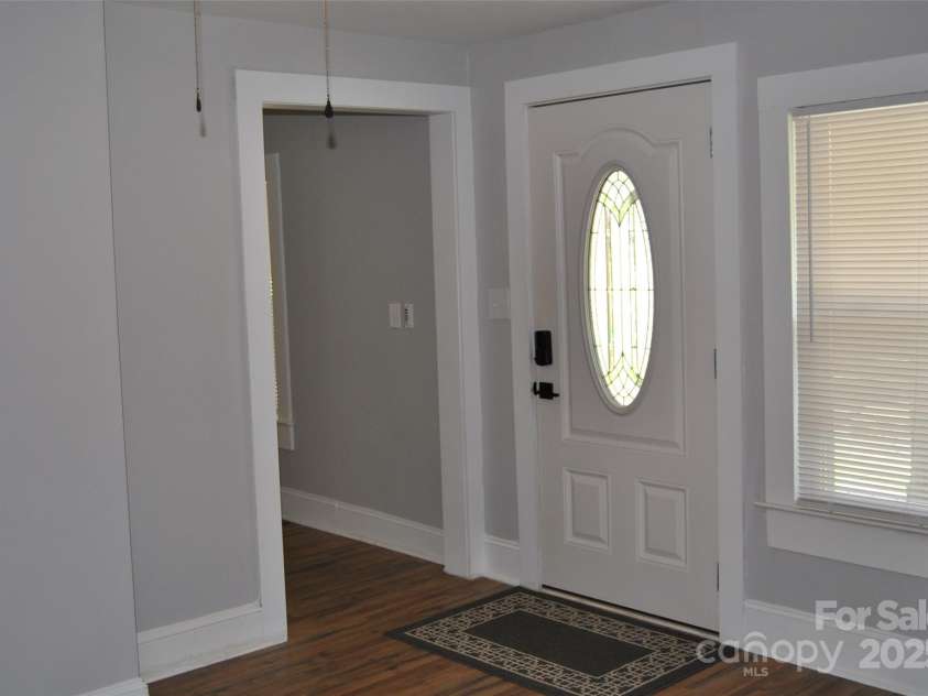 510 Belmont Mount Holly Road, Belmont, NC 28012.  MLS# CAR4248828, YatesRealty ID 6540. 