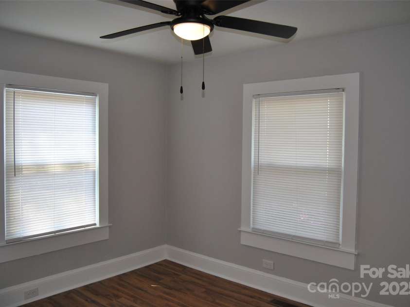 510 Belmont Mount Holly Road, Belmont, NC 28012.  MLS# CAR4248828, YatesRealty ID 6540. 