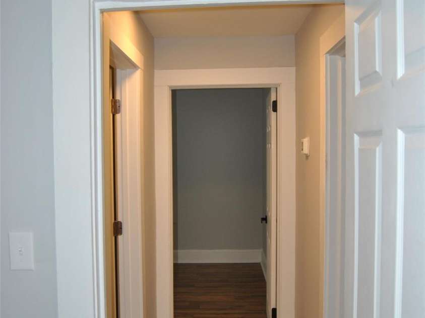 510 Belmont Mount Holly Road, Belmont, NC 28012.  MLS# CAR4248828, YatesRealty ID 6540. 