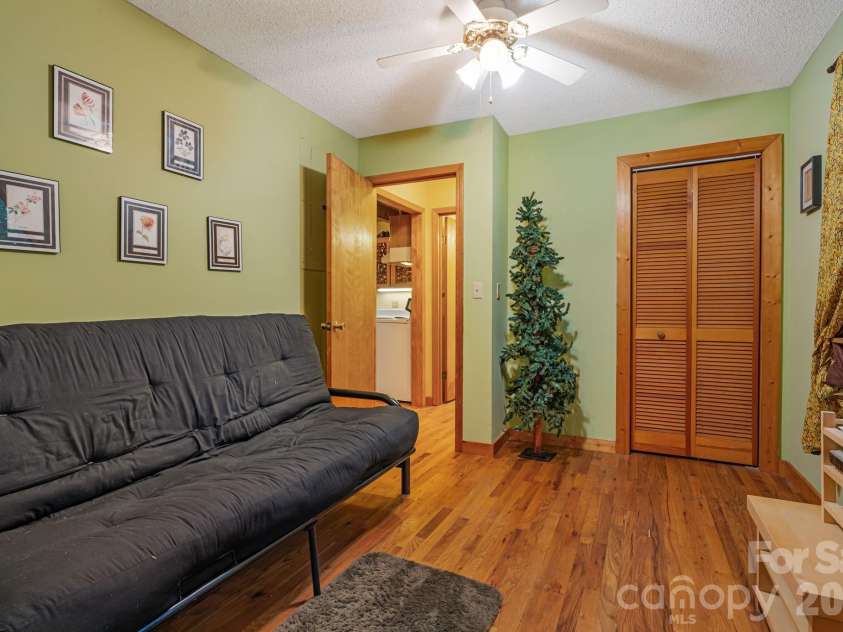180 Grace Way, Green Mountain, NC 28740.  MLS# CAR4361889, YatesRealty ID 6541. 