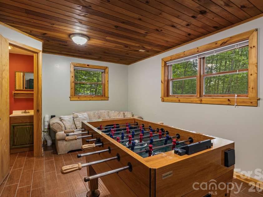 180 Grace Way, Green Mountain, NC 28740.  MLS# CAR4361889, YatesRealty ID 6541. 