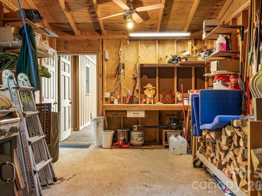180 Grace Way, Green Mountain, NC 28740.  MLS# CAR4361889, YatesRealty ID 6541. 
