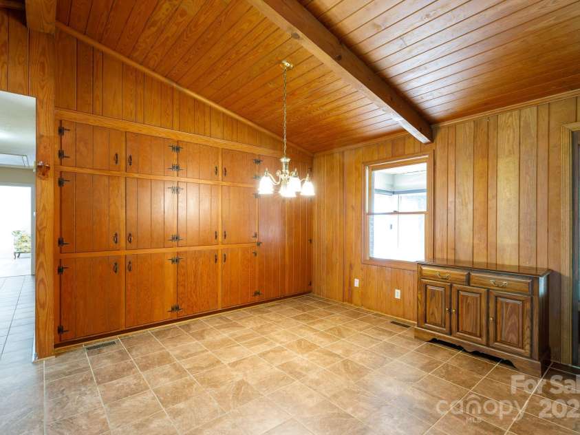 567 Willie Lane, York, SC 29745.  MLS# CAR4248844, YatesRealty ID 6541. 