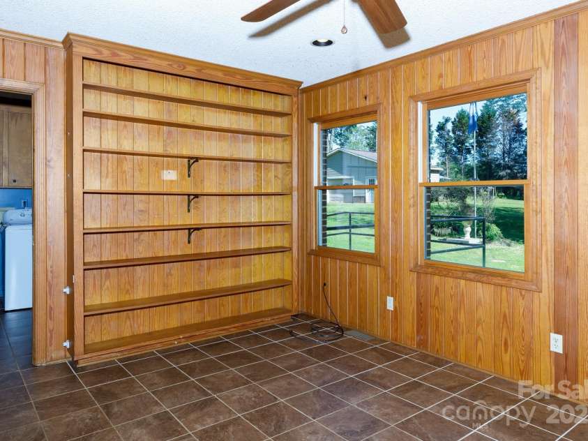 567 Willie Lane, York, SC 29745.  MLS# CAR4248844, YatesRealty ID 6541. 