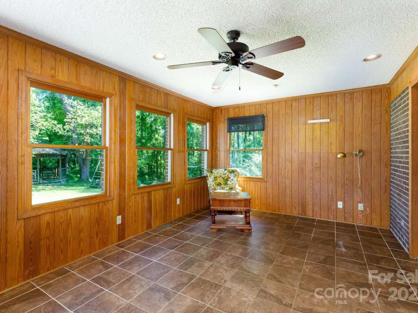 567 Willie Lane, York, SC 29745.  MLS# CAR4248844, YatesRealty ID 6541. 