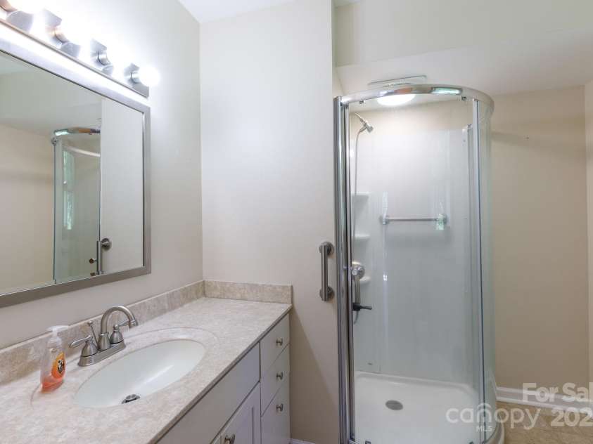 567 Willie Lane, York, SC 29745.  MLS# CAR4248844, YatesRealty ID 6541. 