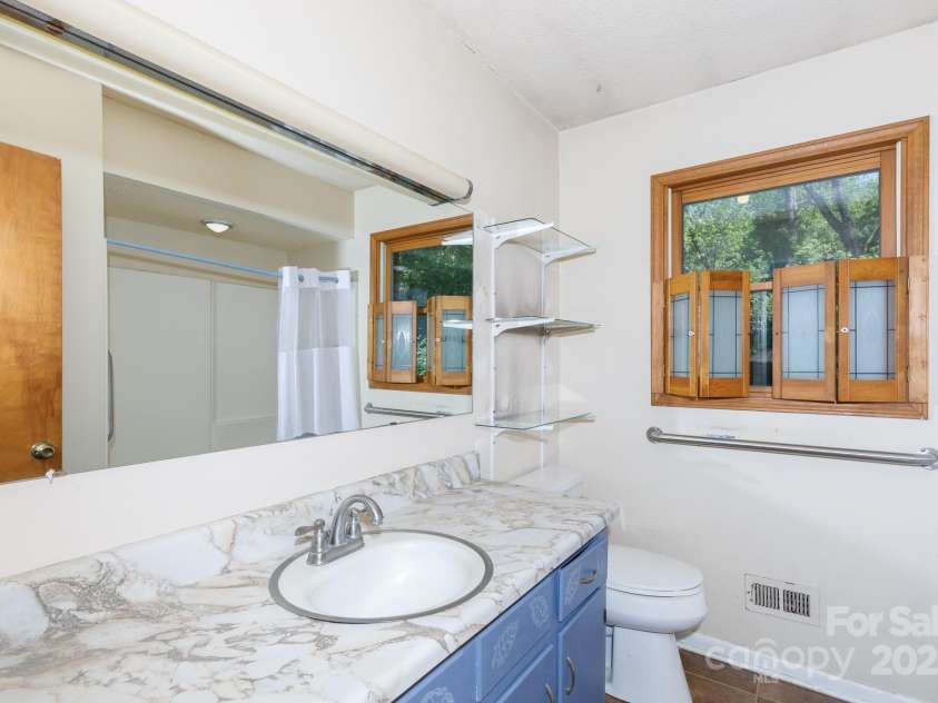 567 Willie Lane, York, SC 29745.  MLS# CAR4248844, YatesRealty ID 6541. 