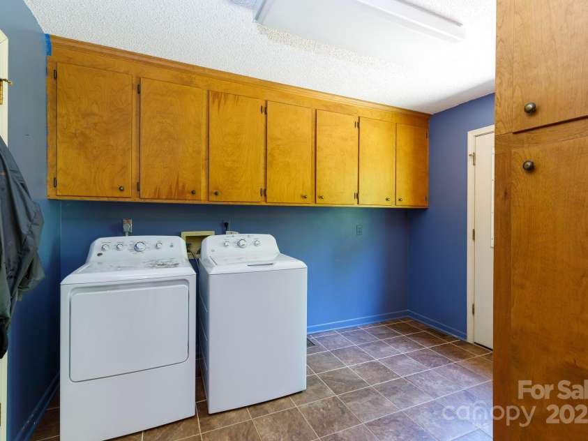 567 Willie Lane, York, SC 29745.  MLS# CAR4248844, YatesRealty ID 6541. 