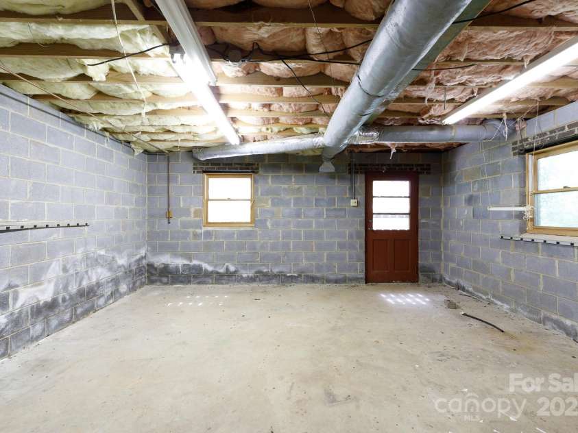 567 Willie Lane, York, SC 29745.  MLS# CAR4248844, YatesRealty ID 6541. 