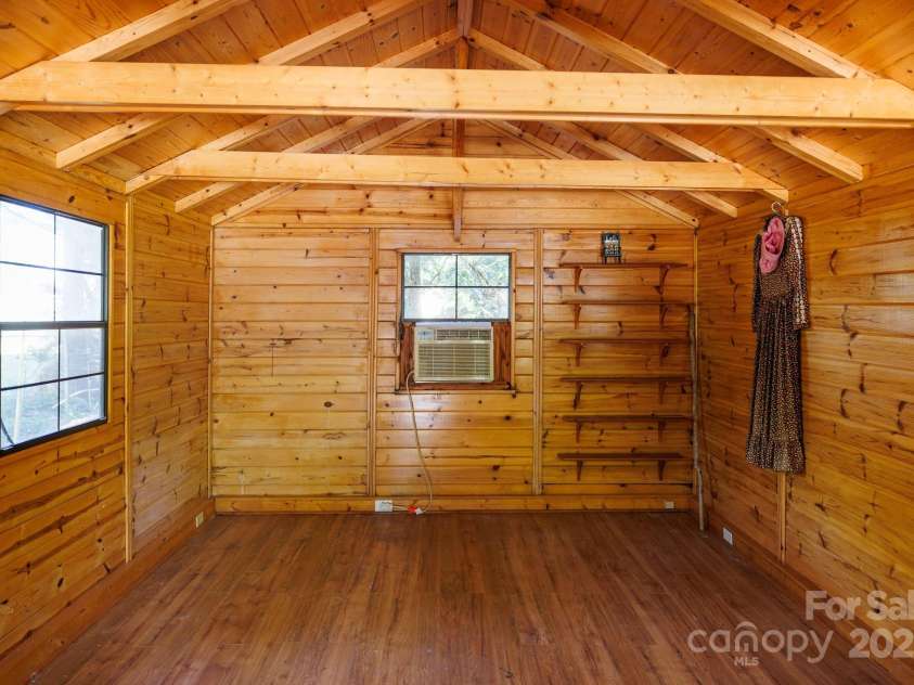 567 Willie Lane, York, SC 29745.  MLS# CAR4248844, YatesRealty ID 6541. 