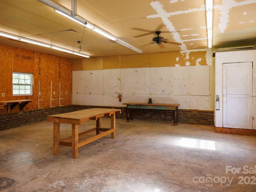 567 Willie Lane, York, SC 29745.  MLS# CAR4248844, YatesRealty ID 6541. 