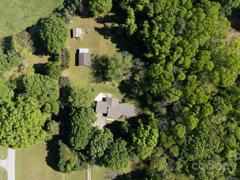 567 Willie Lane, York, SC 29745.  MLS# CAR4248844, YatesRealty ID 6541. 