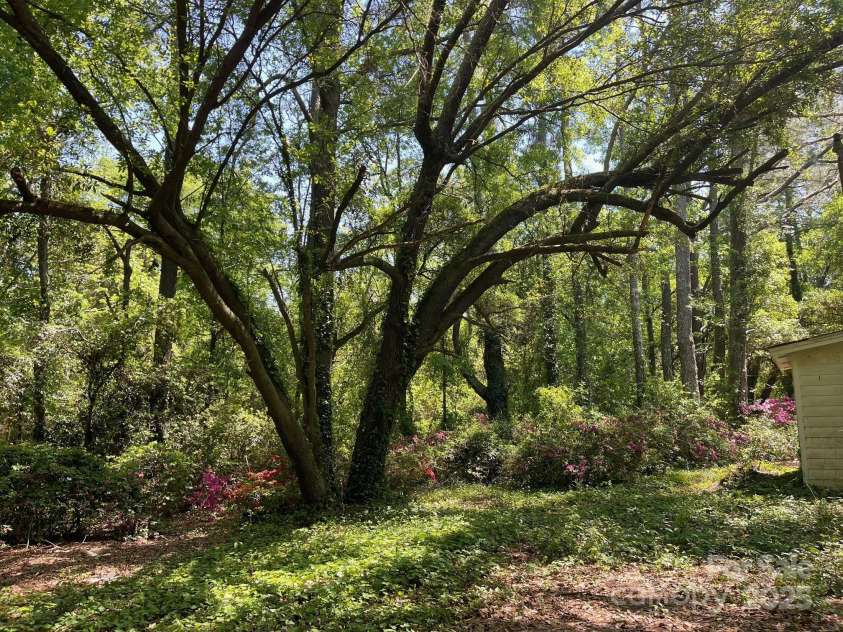 383 Isgett Circle, Cheraw, SC 29520.  MLS# CAR4248876, YatesRealty ID 6542. 